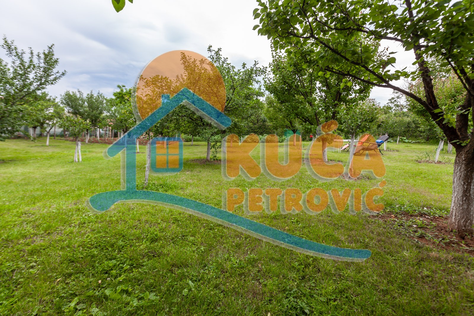 četvorosobna kuća, 360 m2, Palilula, Pasi poljana ID: p-011931 24