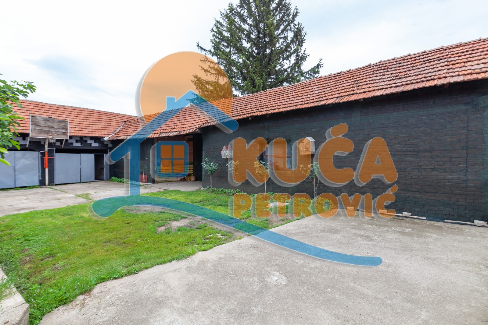 četvorosobna kuća, 360 m2, Palilula, Pasi poljana ID: p-011931 27