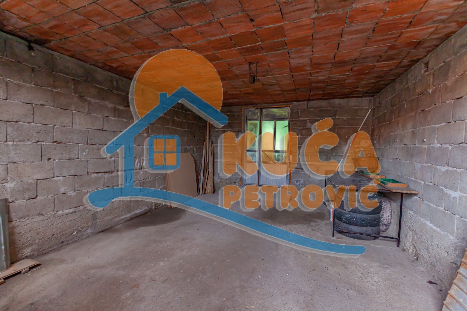 četvorosobna kuća, 360 m2, Palilula, Pasi poljana ID: p-011931 28