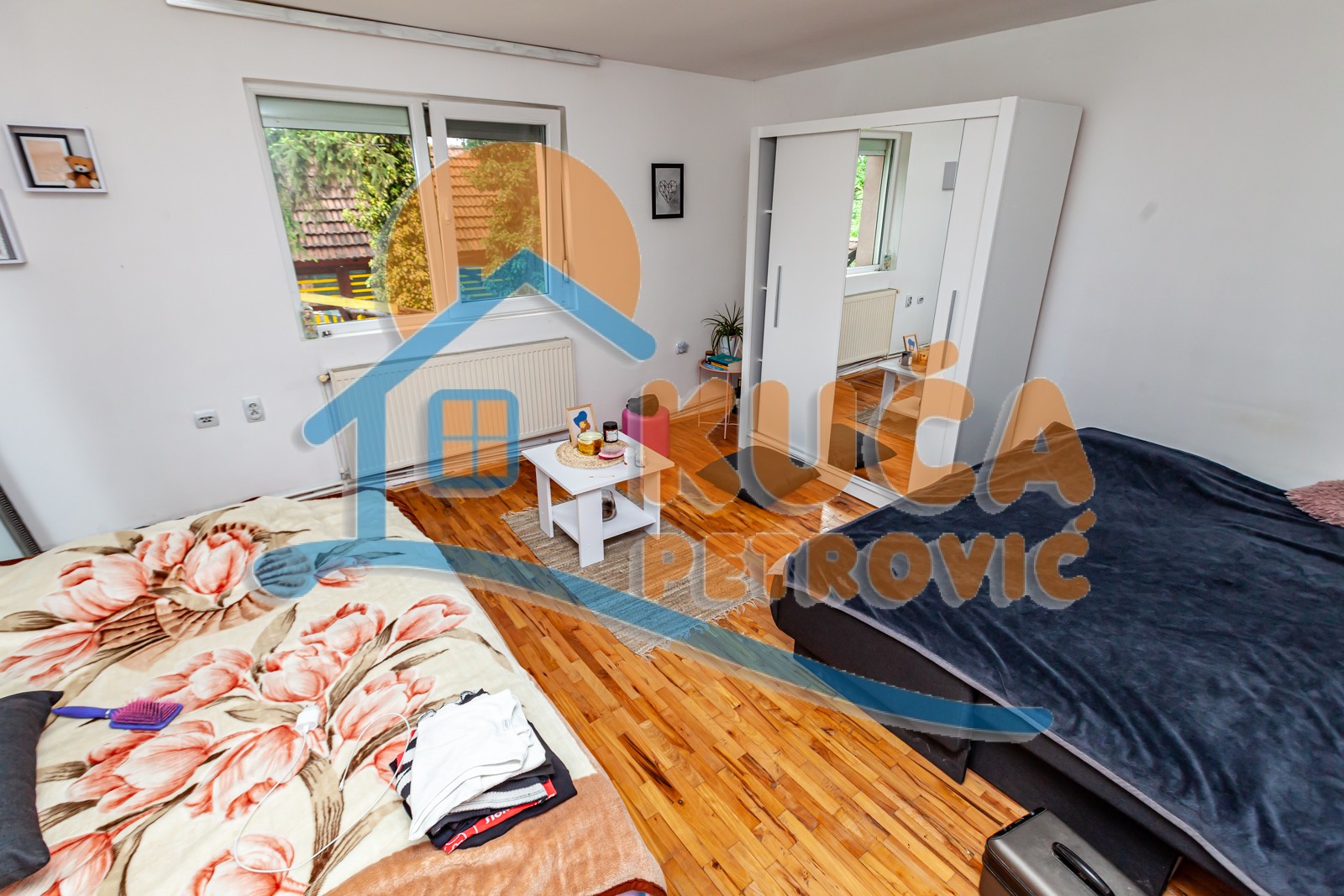 četvorosobna kuća, 360 m2, Palilula, Pasi poljana ID: p-011931 3