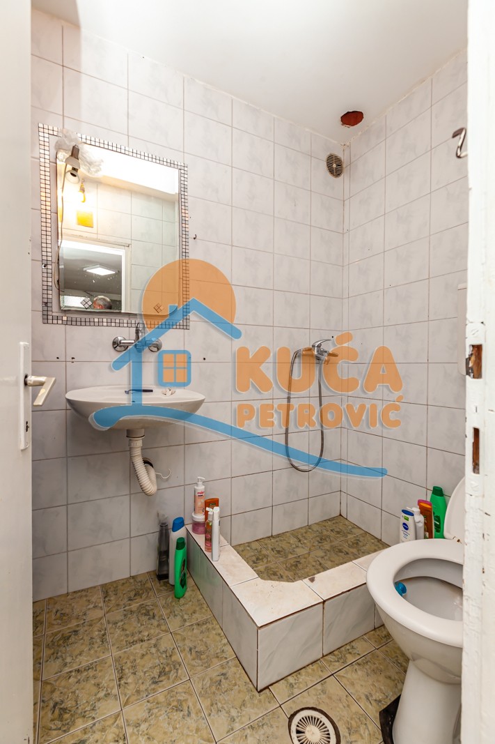 četvorosobna kuća, 360 m2, Palilula, Pasi poljana ID: p-011931 5