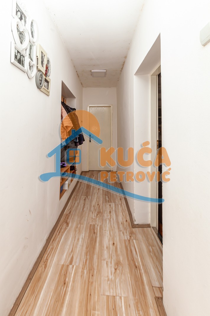 četvorosobna kuća, 360 m2, Palilula, Pasi poljana ID: p-011931 6
