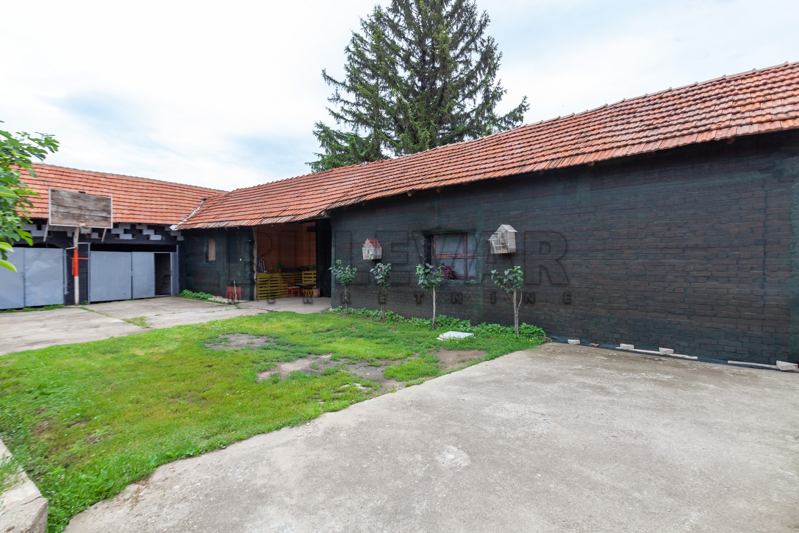 četvorosobna kuća, 360 m2, Palilula, Pasi poljana ID: p-011931 27