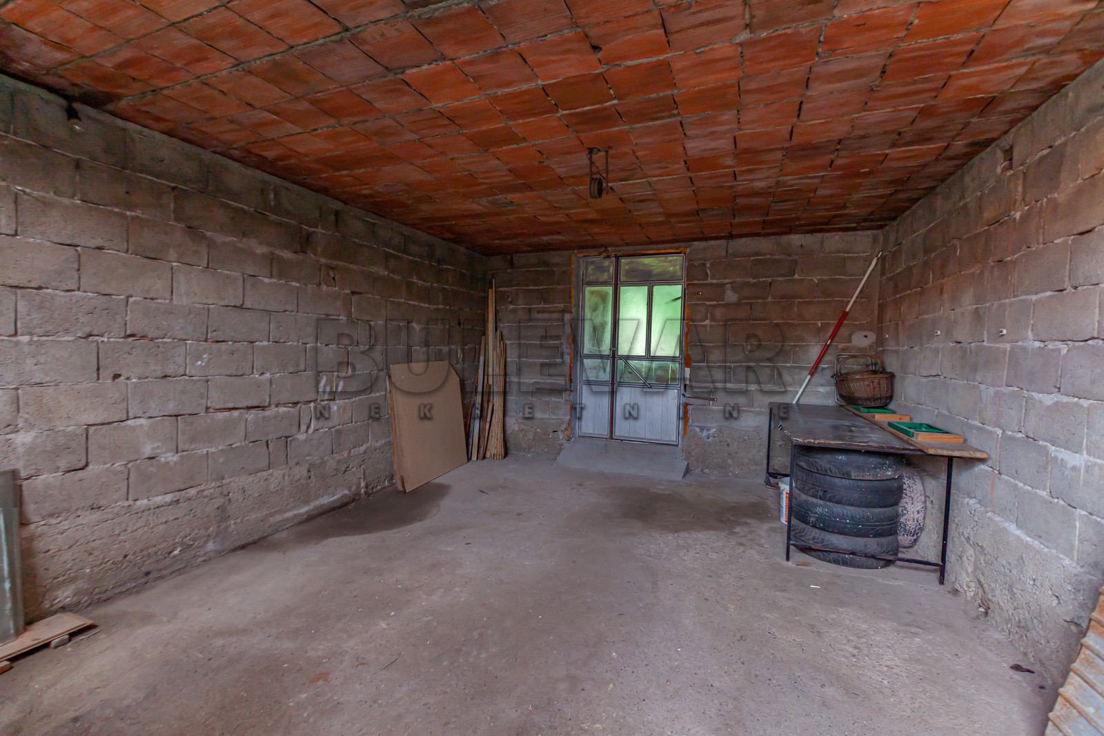 četvorosobna kuća, 360 m2, Palilula, Pasi poljana ID: p-011931 28