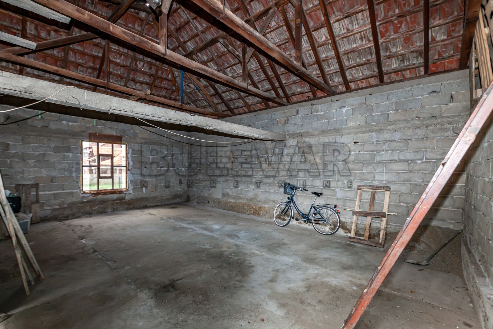 četvorosobna kuća, 360 m2, Palilula, Pasi poljana ID: p-011931 29