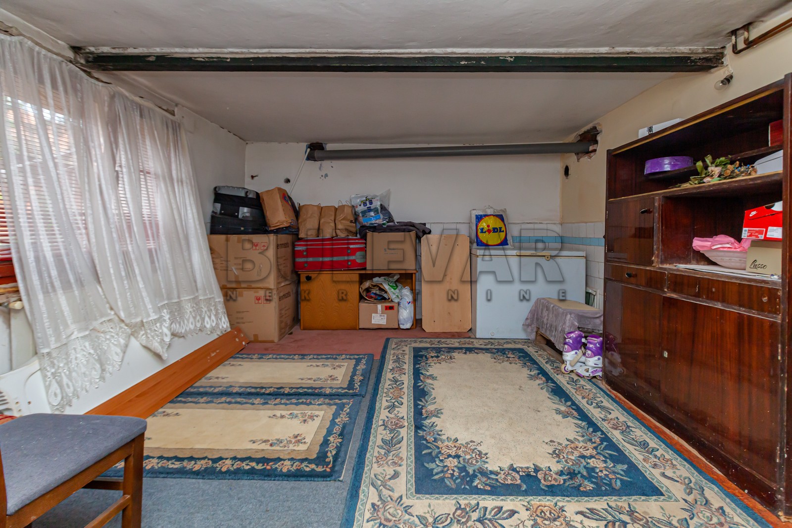 četvorosobna kuća, 360 m2, Palilula, Pasi poljana ID: p-011931 32