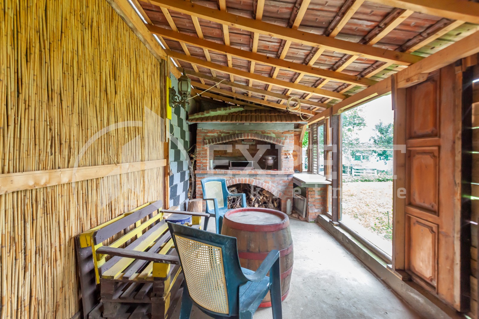 četvorosobna kuća, 360 m2, Palilula, Pasi poljana ID: p-011931 22