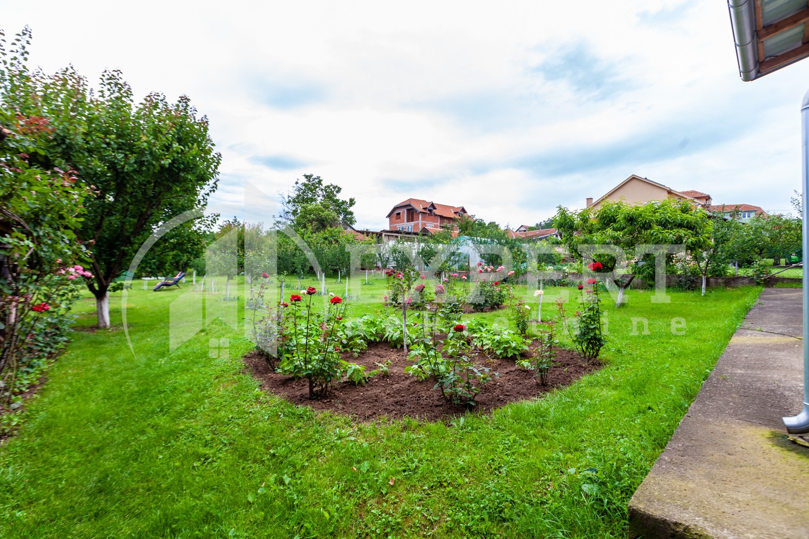 četvorosobna kuća, 360 m2, Palilula, Pasi poljana ID: p-011931 23