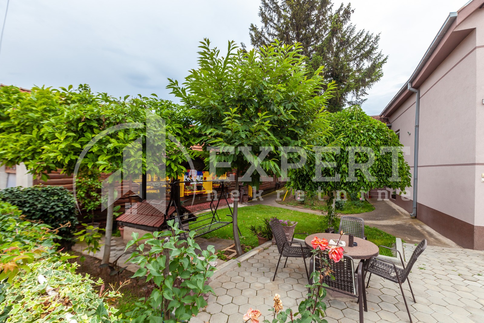 četvorosobna kuća, 360 m2, Palilula, Pasi poljana ID: p-011931 26