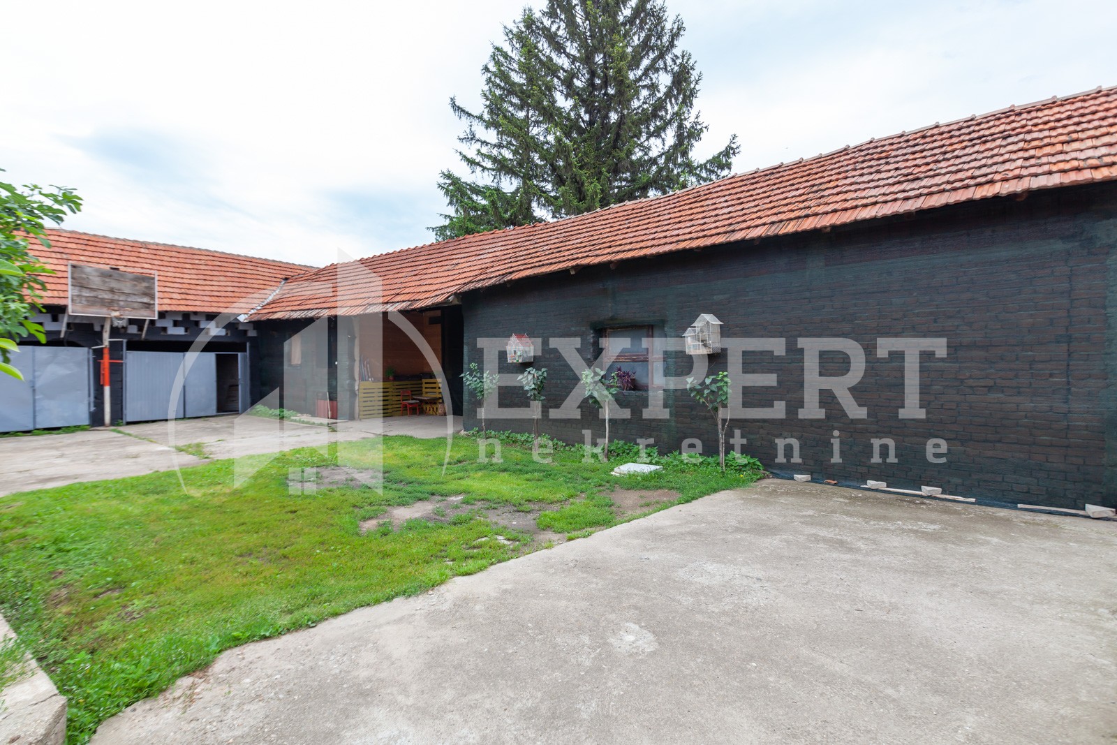 četvorosobna kuća, 360 m2, Palilula, Pasi poljana ID: p-011931 27