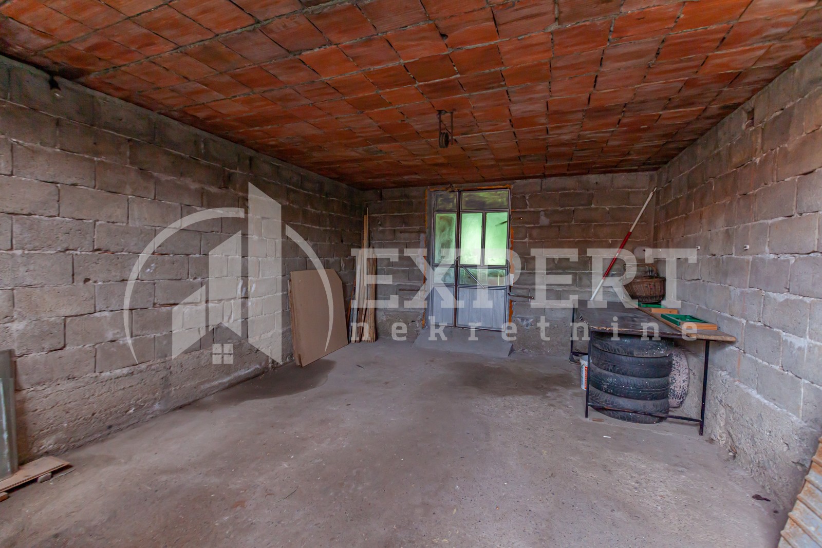 četvorosobna kuća, 360 m2, Palilula, Pasi poljana ID: p-011931 28