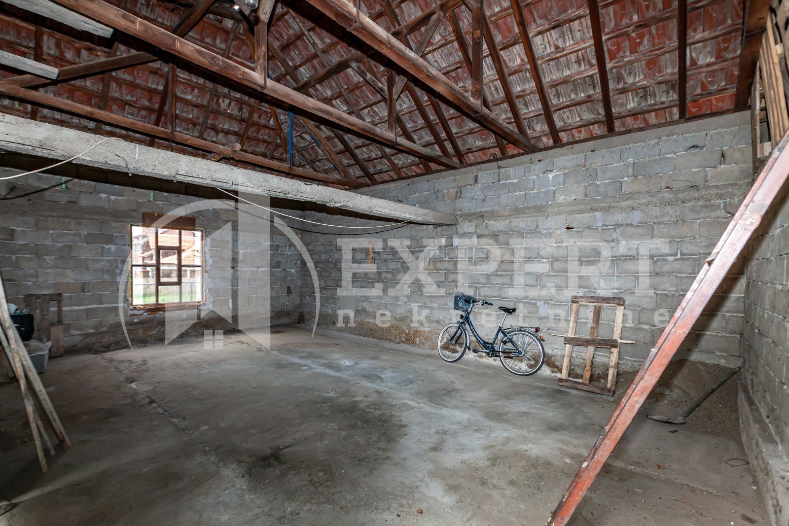 četvorosobna kuća, 360 m2, Palilula, Pasi poljana ID: p-011931 29