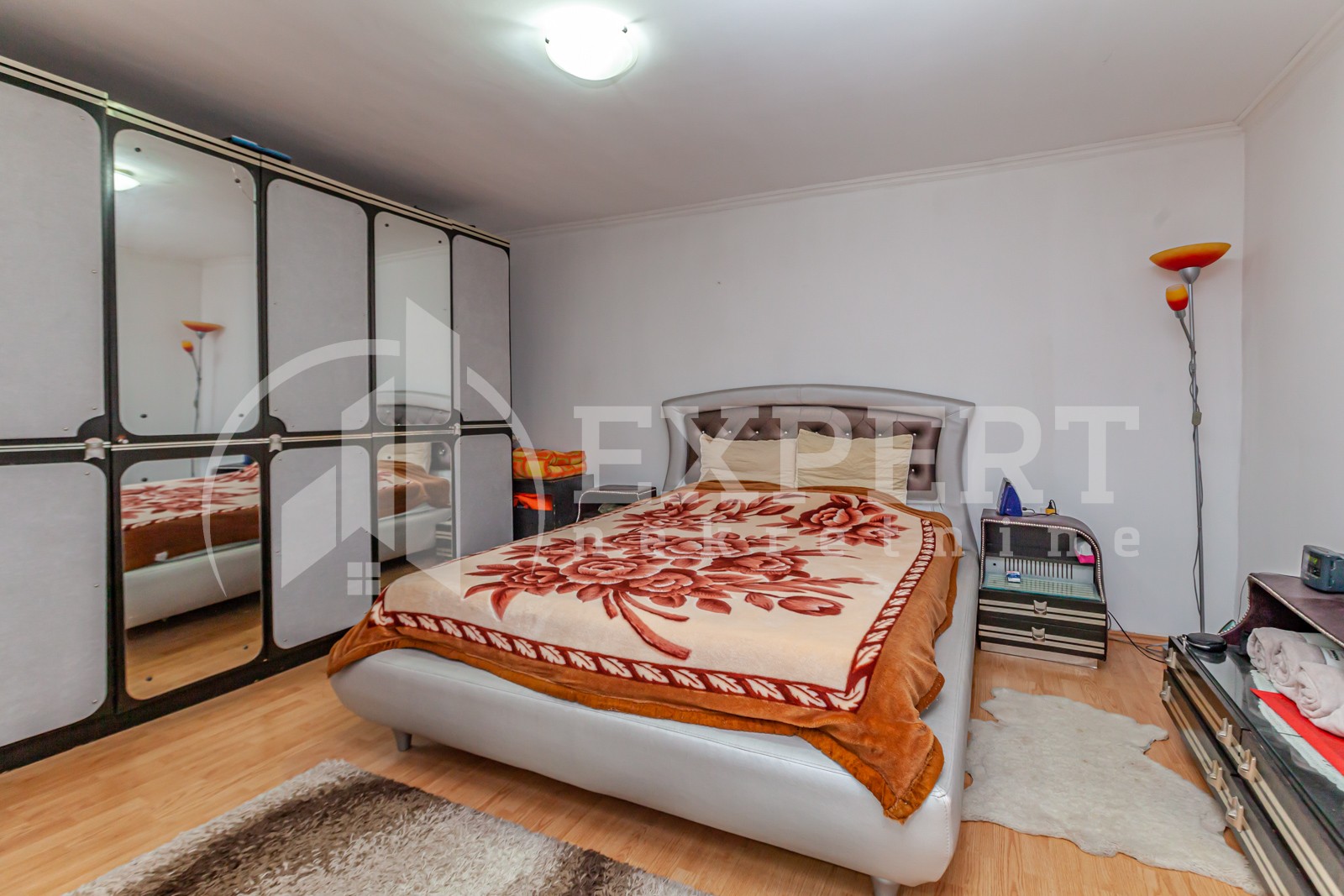 četvorosobna kuća, 360 m2, Palilula, Pasi poljana ID: p-011931 11