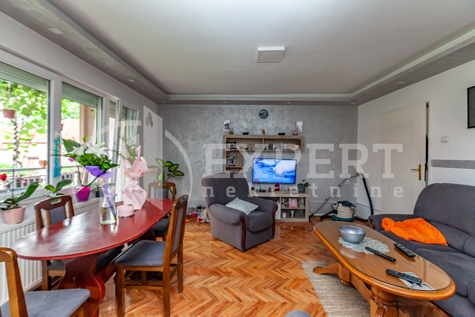 četvorosobna kuća, 360 m2, Palilula, Pasi poljana ID: p-011931 2