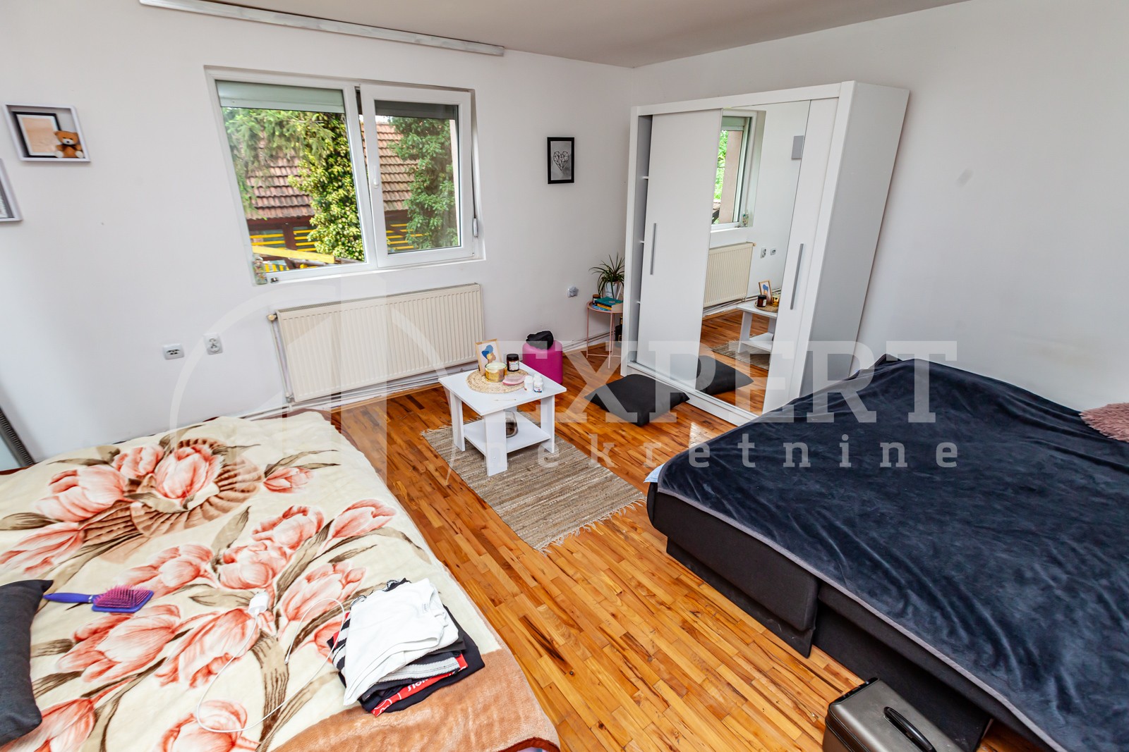 četvorosobna kuća, 360 m2, Palilula, Pasi poljana ID: p-011931 3