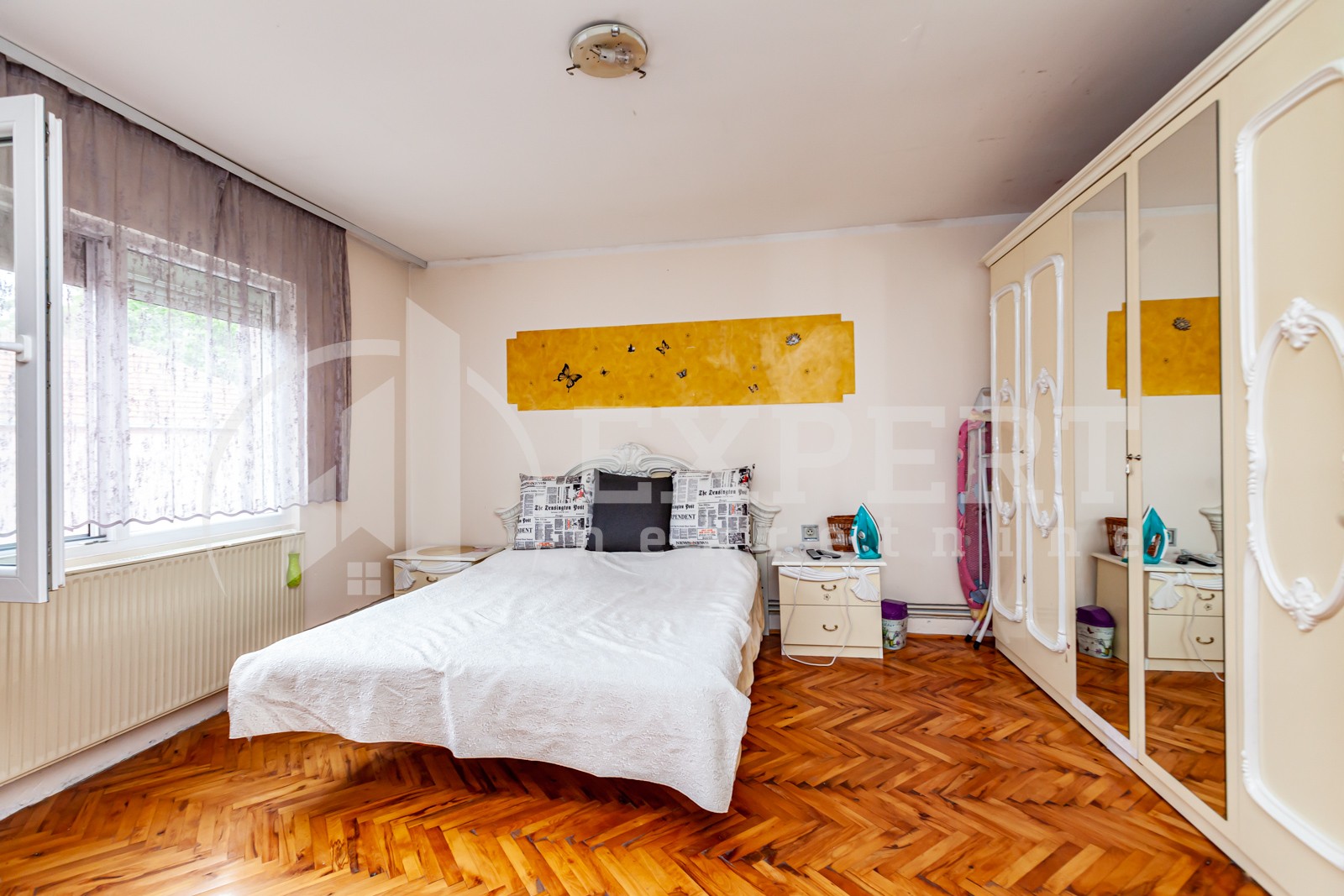 četvorosobna kuća, 360 m2, Palilula, Pasi poljana ID: p-011931 4