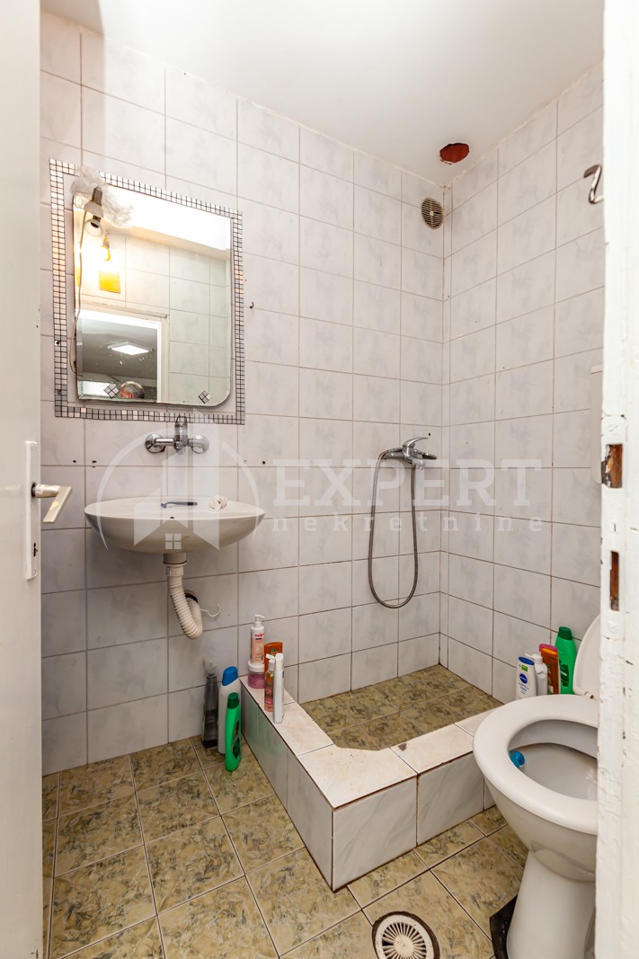 četvorosobna kuća, 360 m2, Palilula, Pasi poljana ID: p-011931 5