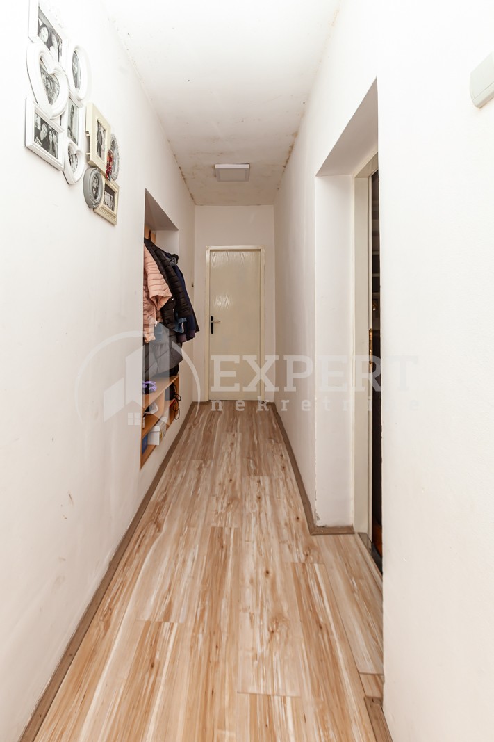 četvorosobna kuća, 360 m2, Palilula, Pasi poljana ID: p-011931 6