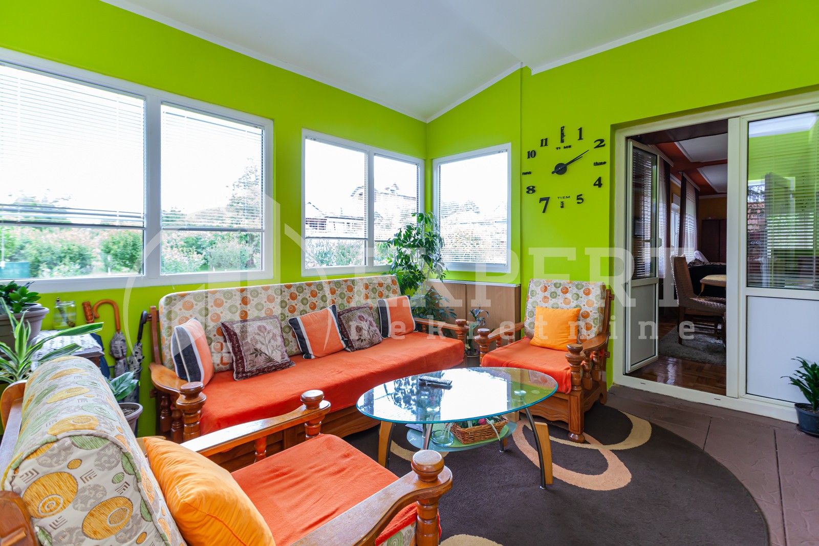 četvorosobna kuća, 360 m2, Palilula, Pasi poljana ID: p-011931 7