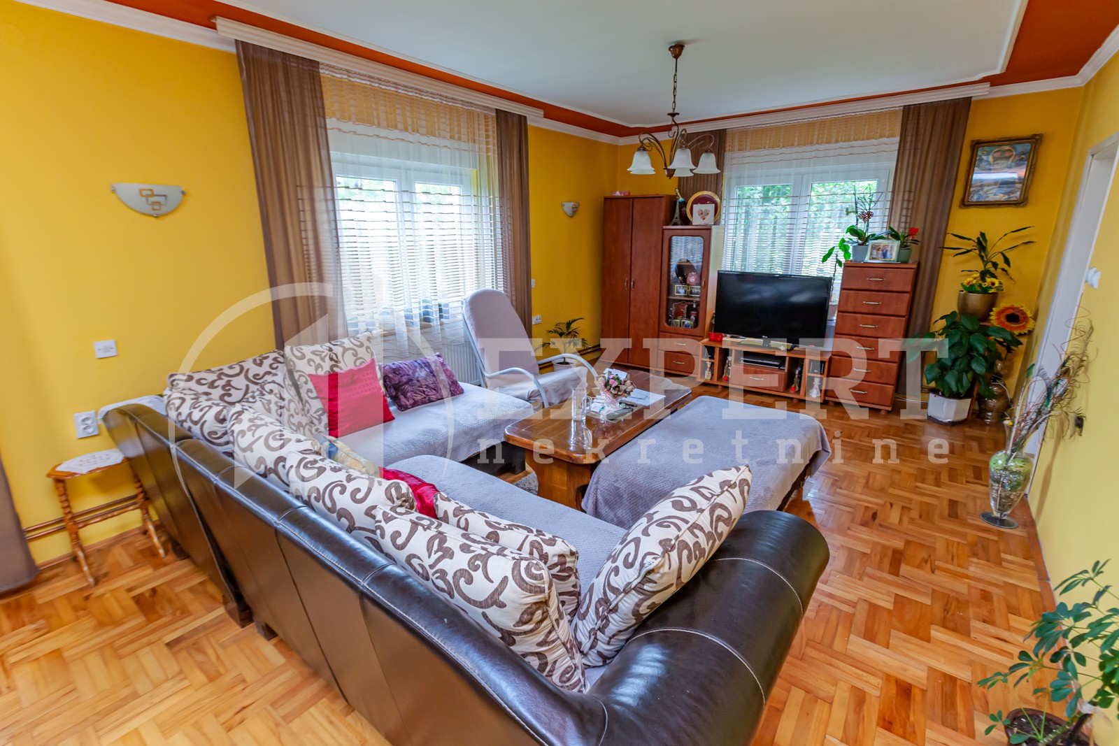 četvorosobna kuća, 360 m2, Palilula, Pasi poljana ID: p-011931 8