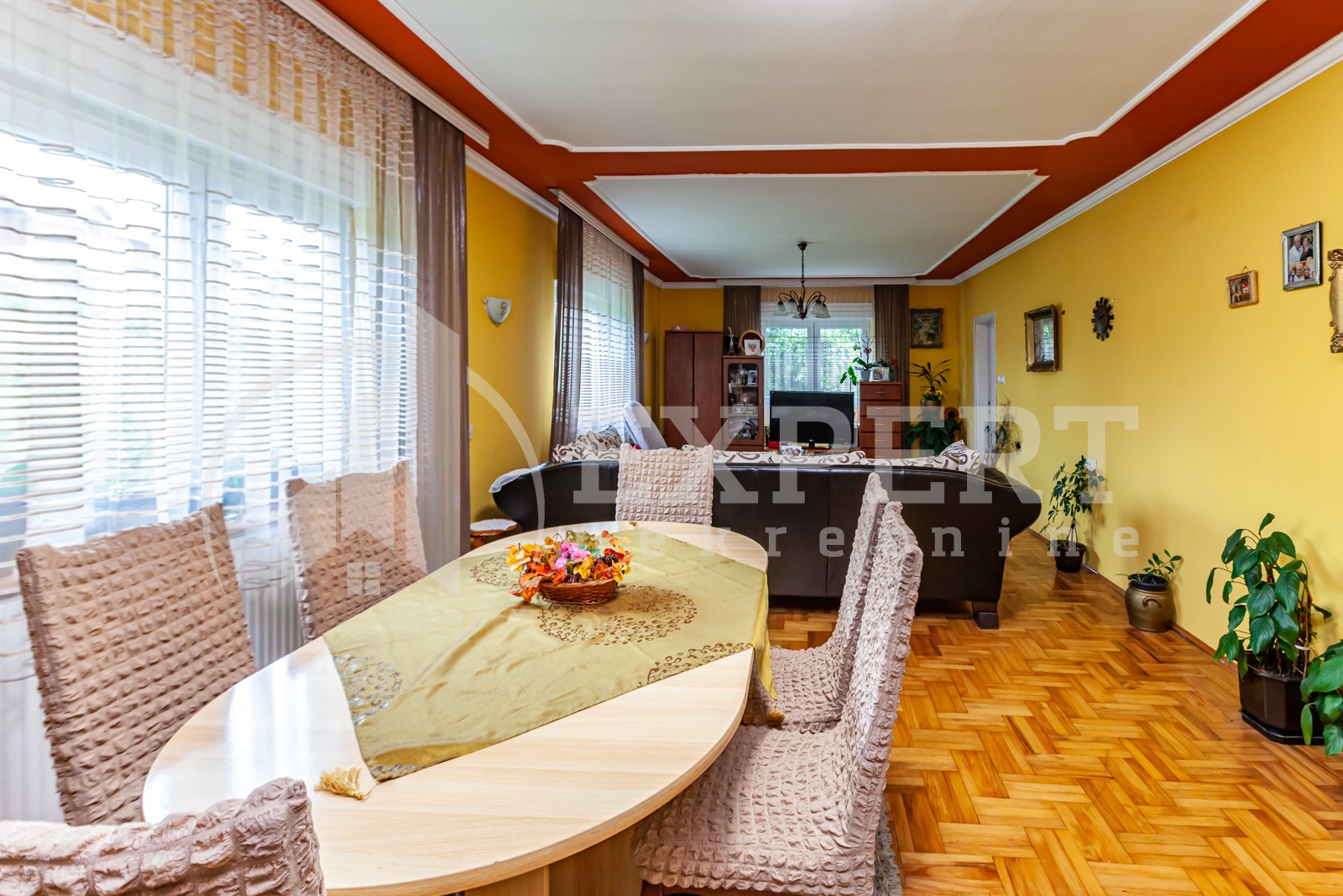 četvorosobna kuća, 360 m2, Palilula, Pasi poljana ID: p-011931 9