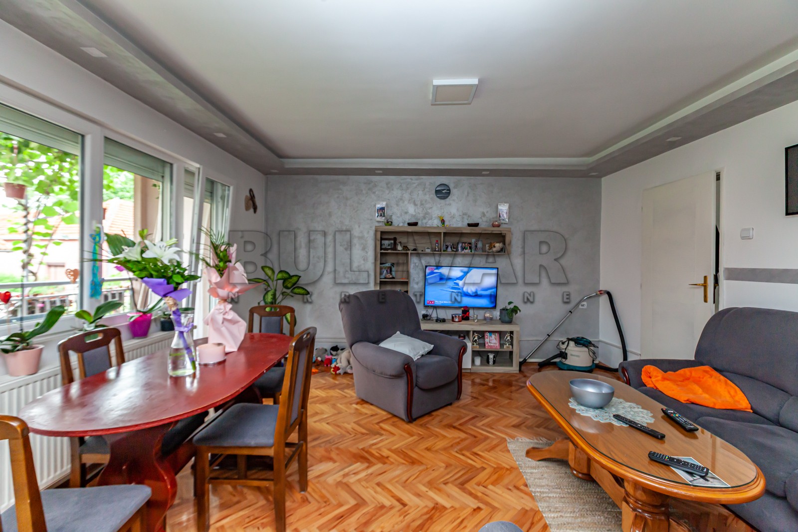 četvorosobna kuća, 360 m2, Palilula, Pasi poljana ID: p-011931 2
