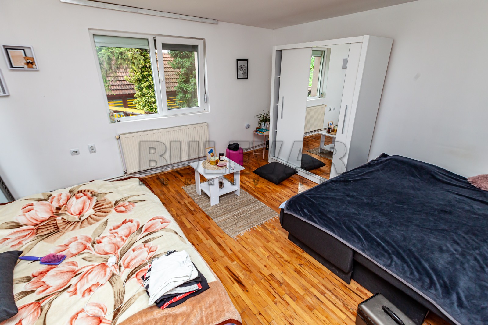 četvorosobna kuća, 360 m2, Palilula, Pasi poljana ID: p-011931 3