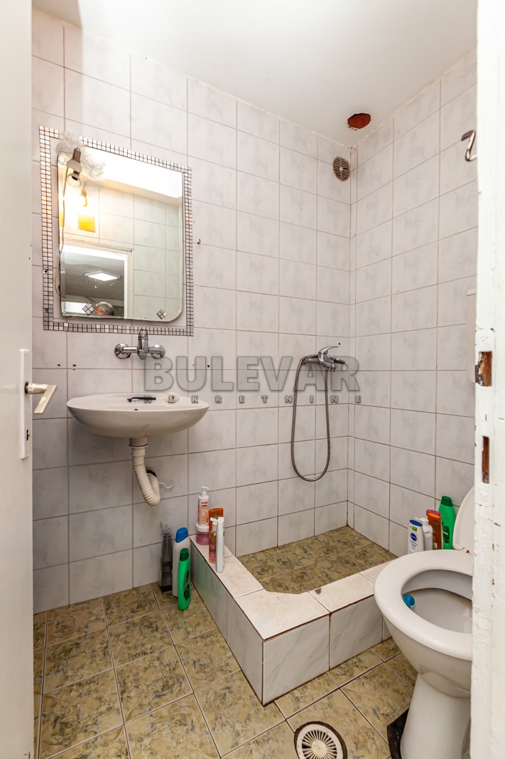četvorosobna kuća, 360 m2, Palilula, Pasi poljana ID: p-011931 5