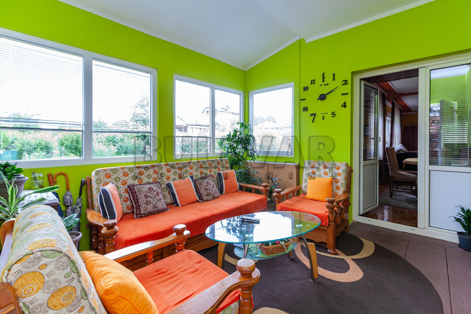 četvorosobna kuća, 360 m2, Palilula, Pasi poljana ID: p-011931 7