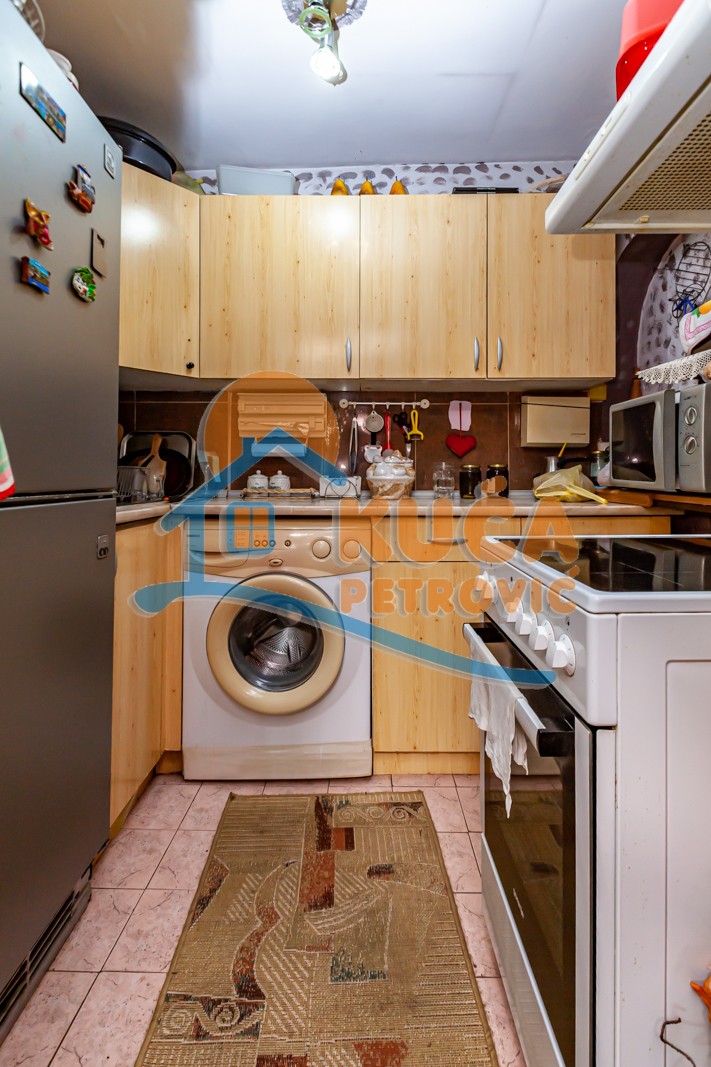 četvorosobna kuća, 360 m2, Palilula, Pasi poljana ID: p-011931 12