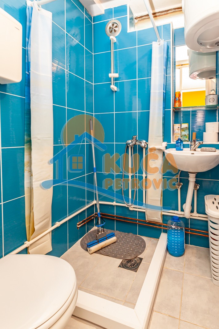 četvorosobna kuća, 360 m2, Palilula, Pasi poljana ID: p-011931 13