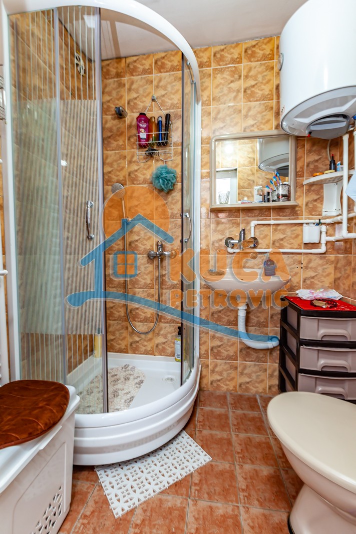 četvorosobna kuća, 360 m2, Palilula, Pasi poljana ID: p-011931 15