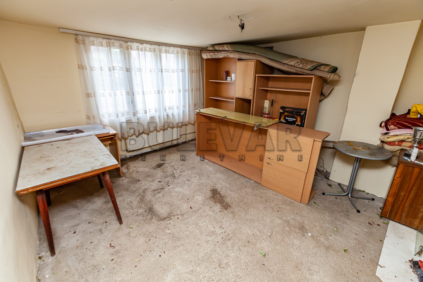 četvorosobna kuća, 360 m2, Palilula, Pasi poljana ID: p-011931 37