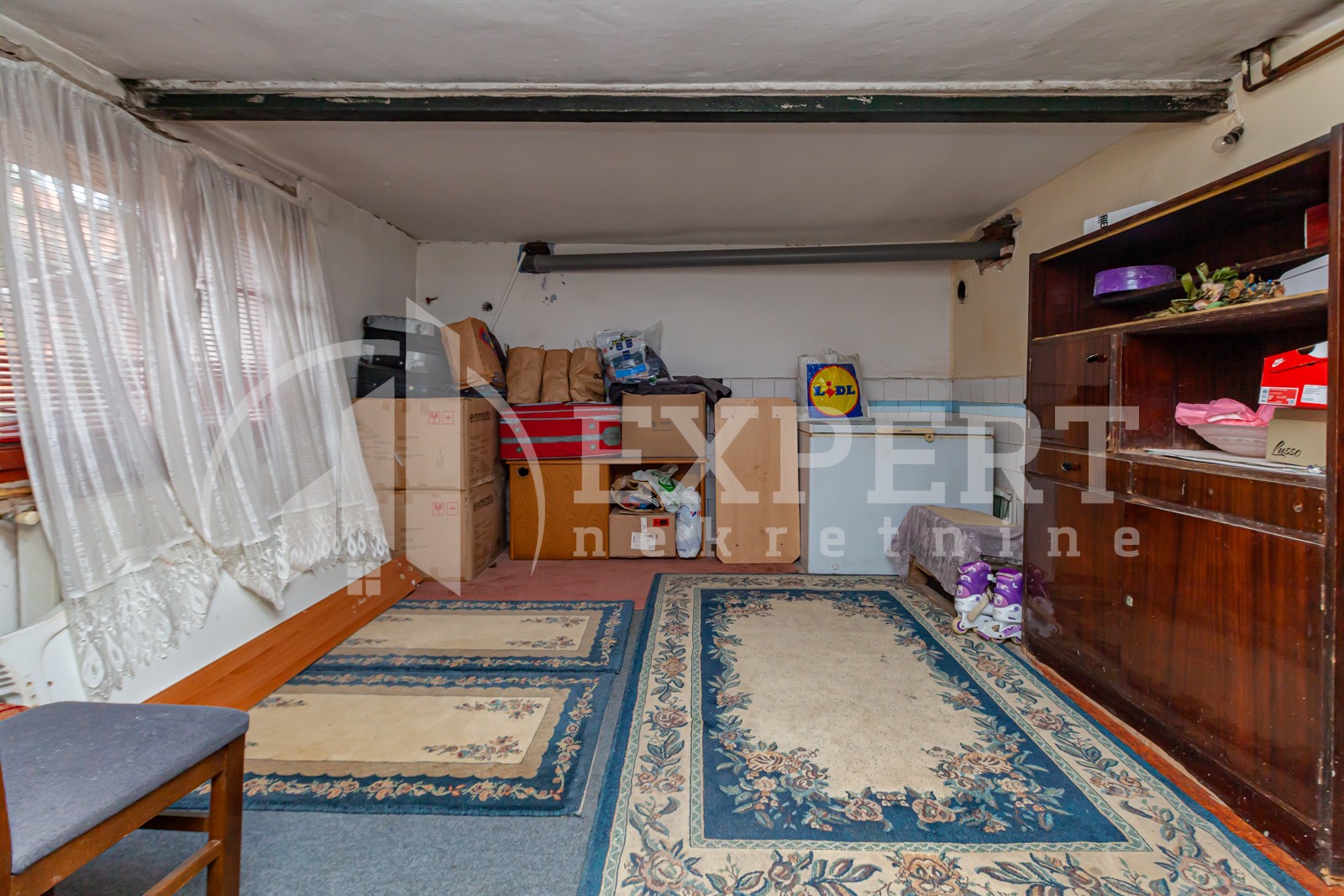 četvorosobna kuća, 360 m2, Palilula, Pasi poljana ID: p-011931 32