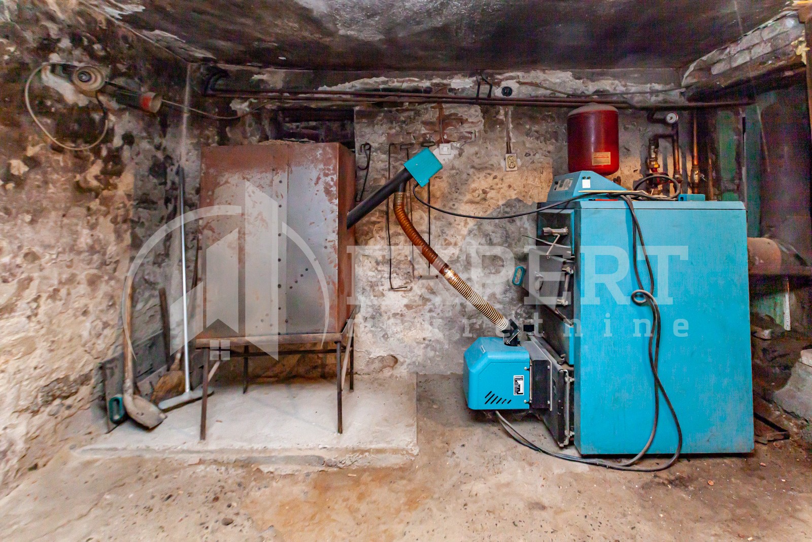 četvorosobna kuća, 360 m2, Palilula, Pasi poljana ID: p-011931 33