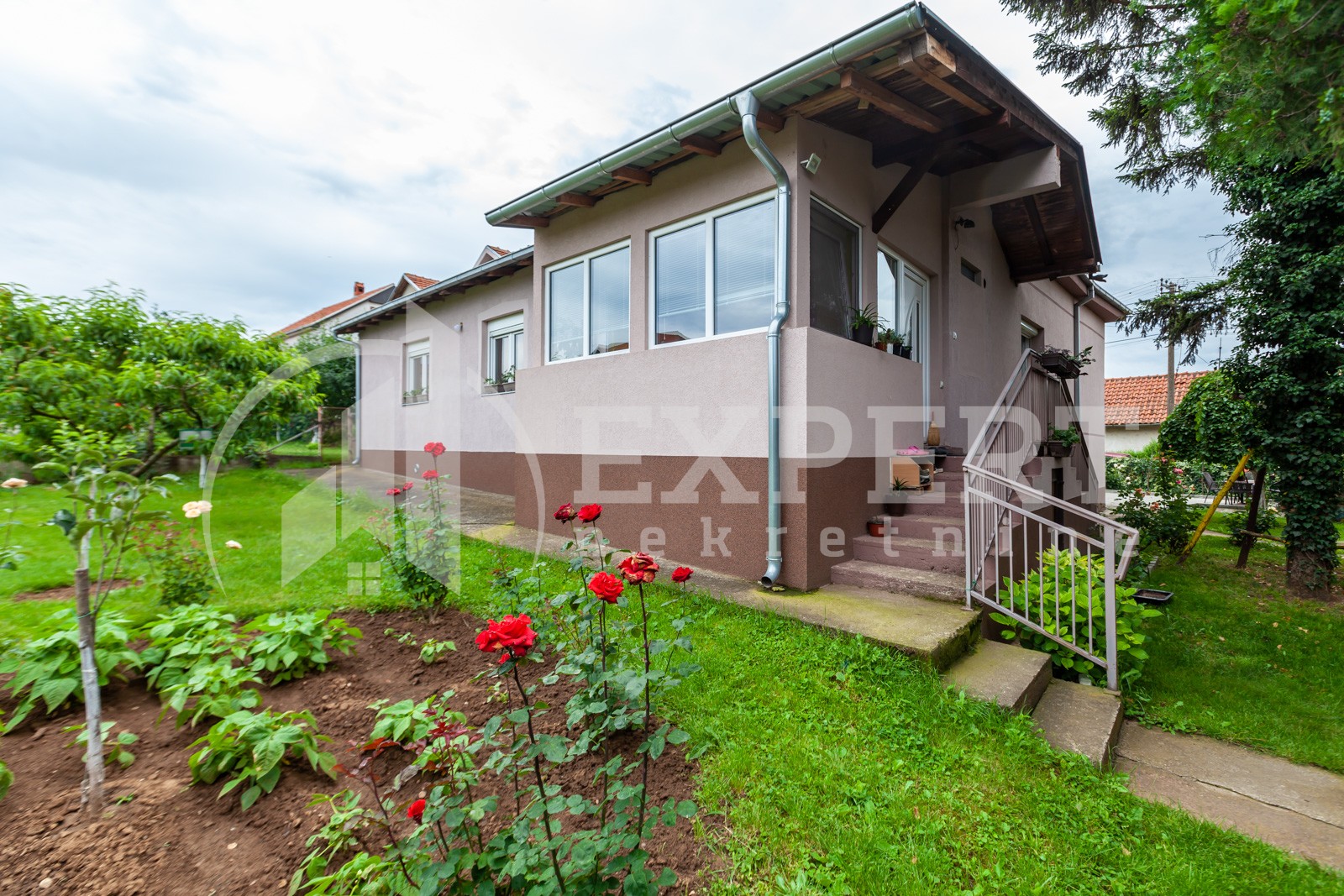 četvorosobna kuća, 360 m2, Palilula, Pasi poljana ID: p-011931 34