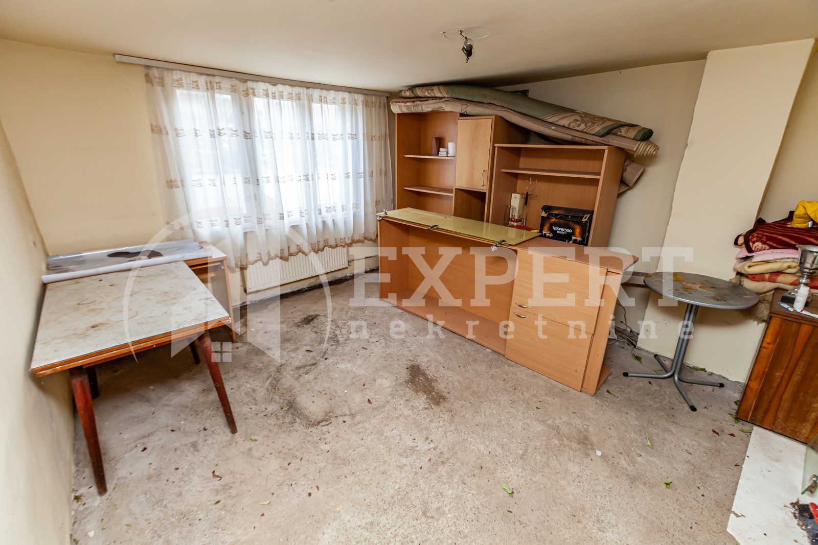 četvorosobna kuća, 360 m2, Palilula, Pasi poljana ID: p-011931 37