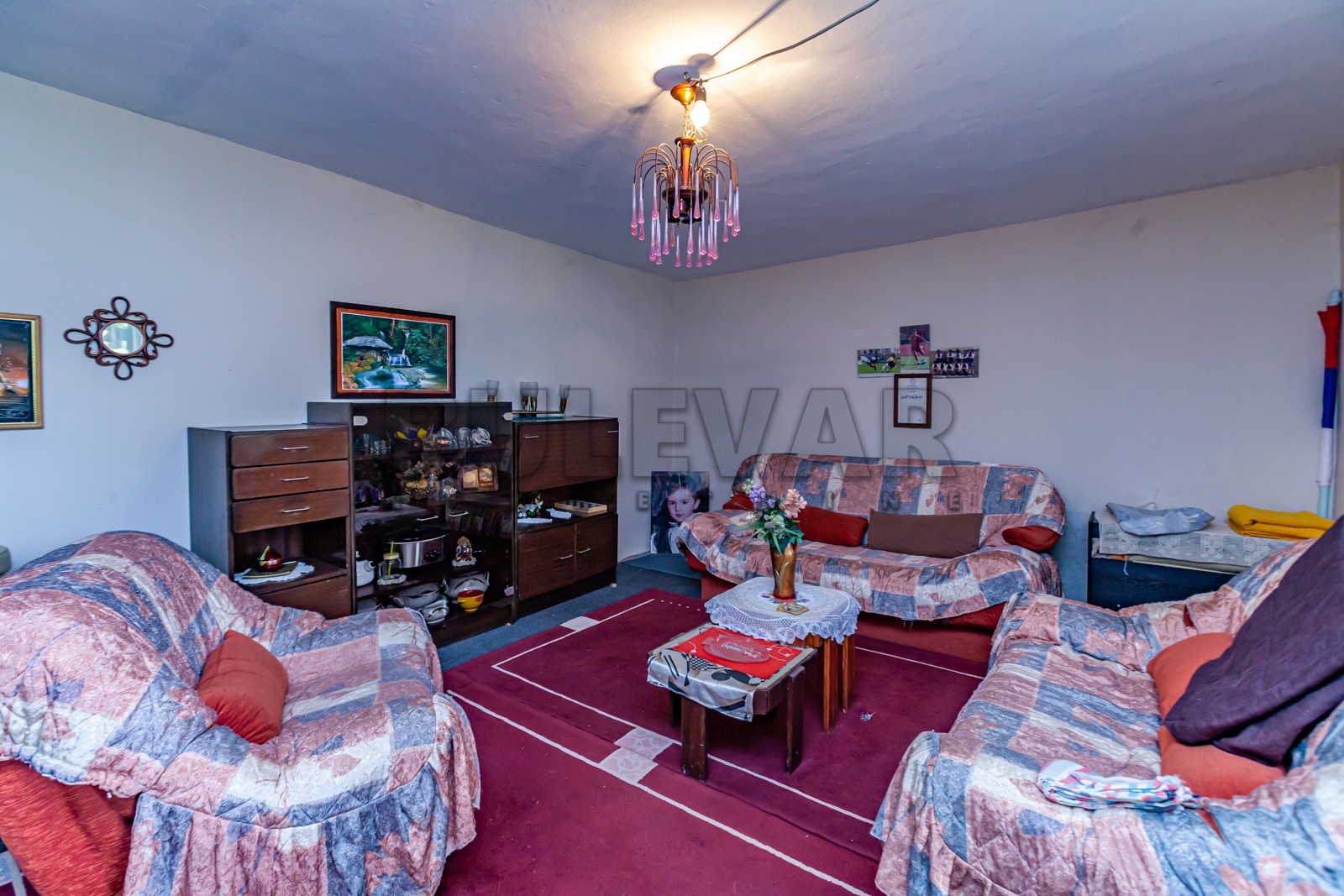 četvorosobna kuća, 360 m2, Palilula, Pasi poljana ID: p-011931 18