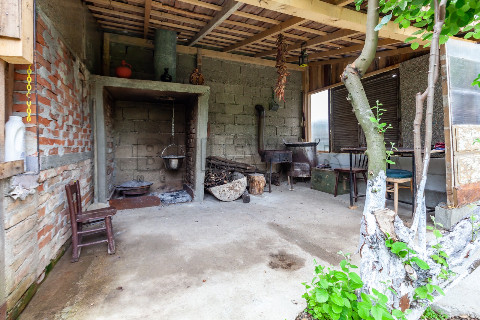 četvorosobna kuća, 360 m2, Palilula, Pasi poljana ID: p-011931 21