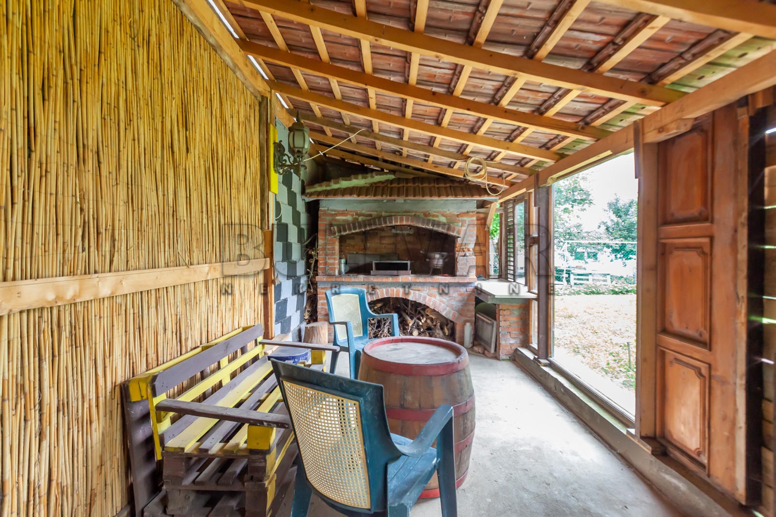 četvorosobna kuća, 360 m2, Palilula, Pasi poljana ID: p-011931 22