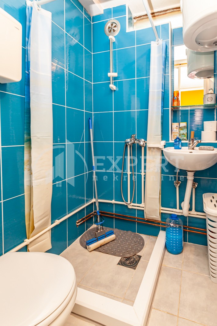 četvorosobna kuća, 360 m2, Palilula, Pasi poljana ID: p-011931 13