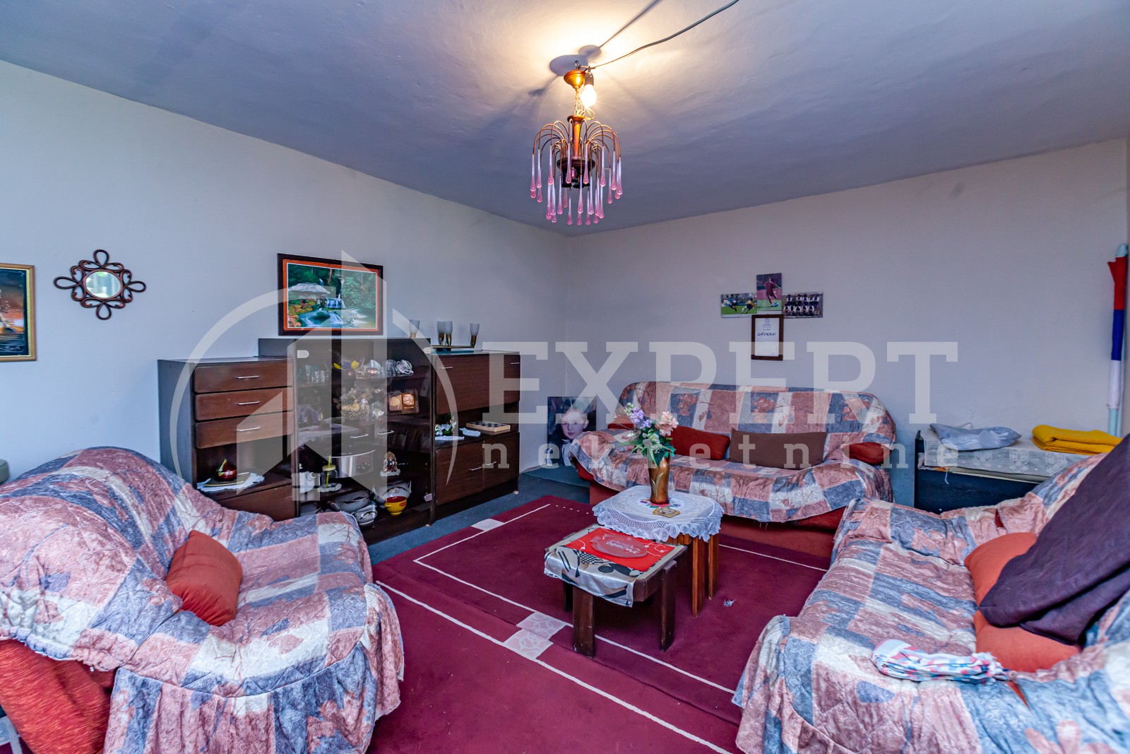 četvorosobna kuća, 360 m2, Palilula, Pasi poljana ID: p-011931 18