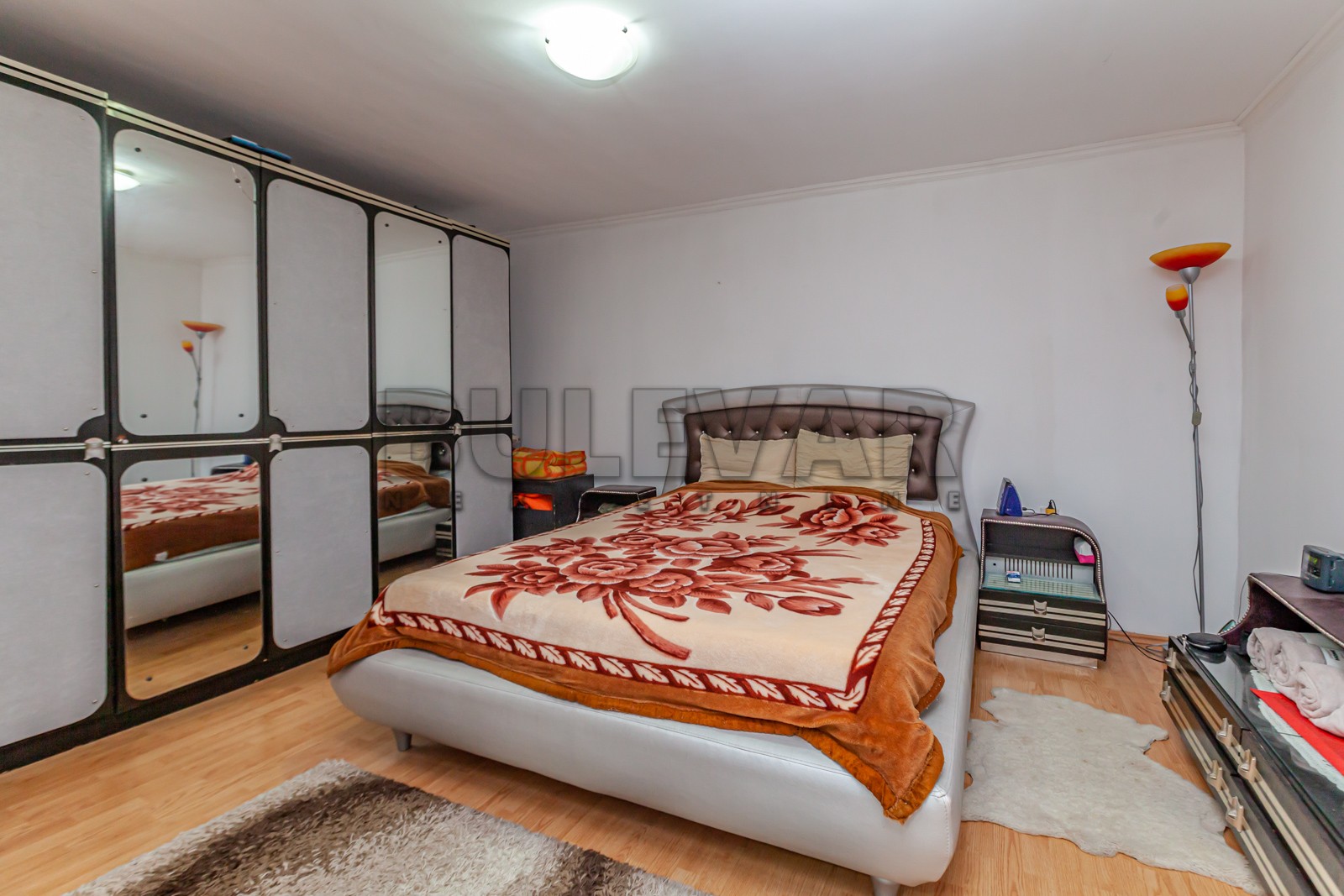 četvorosobna kuća, 360 m2, Palilula, Pasi poljana ID: p-011931 11