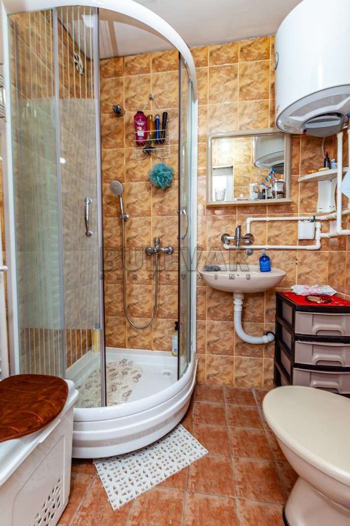 četvorosobna kuća, 360 m2, Palilula, Pasi poljana ID: p-011931 15