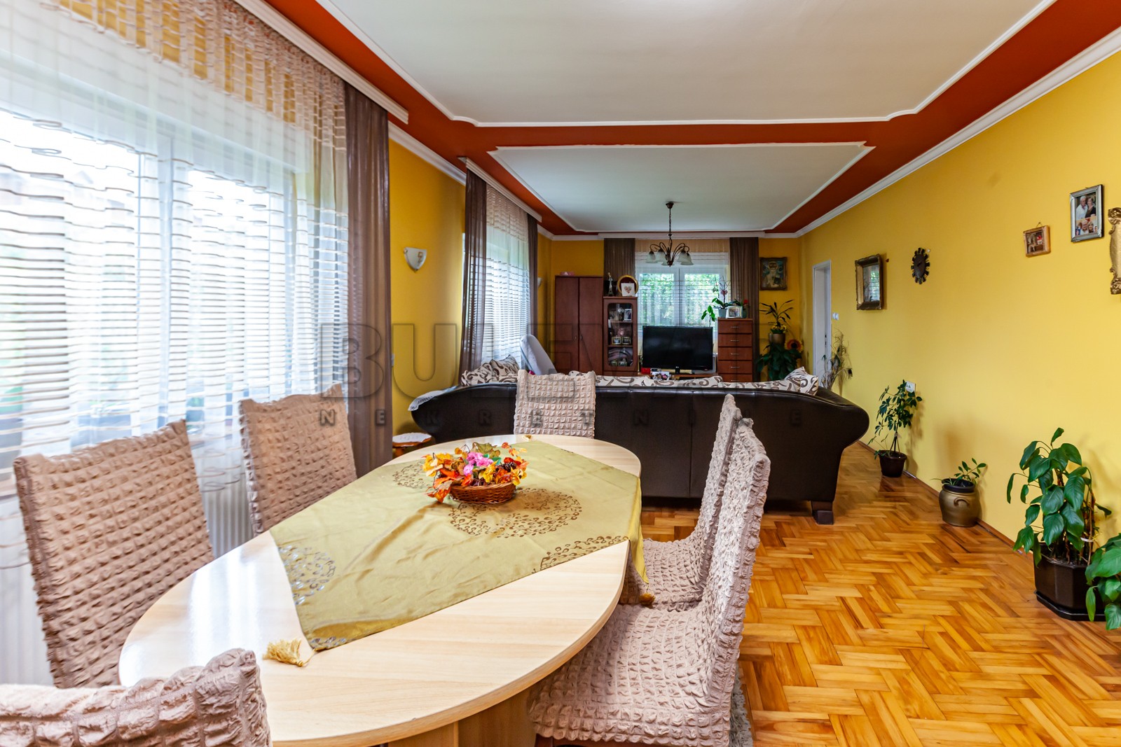 četvorosobna kuća, 360 m2, Palilula, Pasi poljana ID: p-011931 9