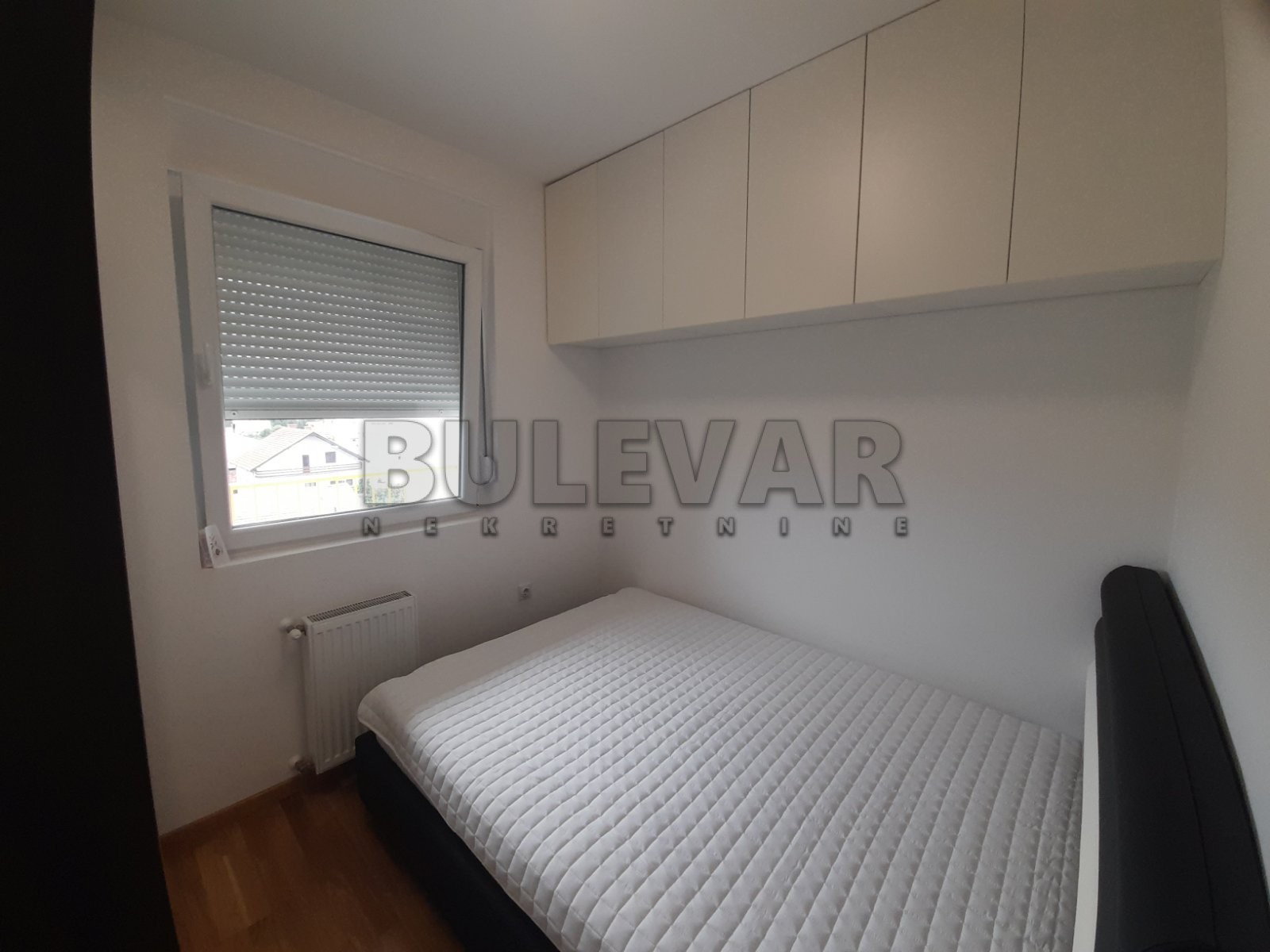 Jednosoban stan, 34 m2, Pantelej, Taska Uzunovića ID: i-011932 11