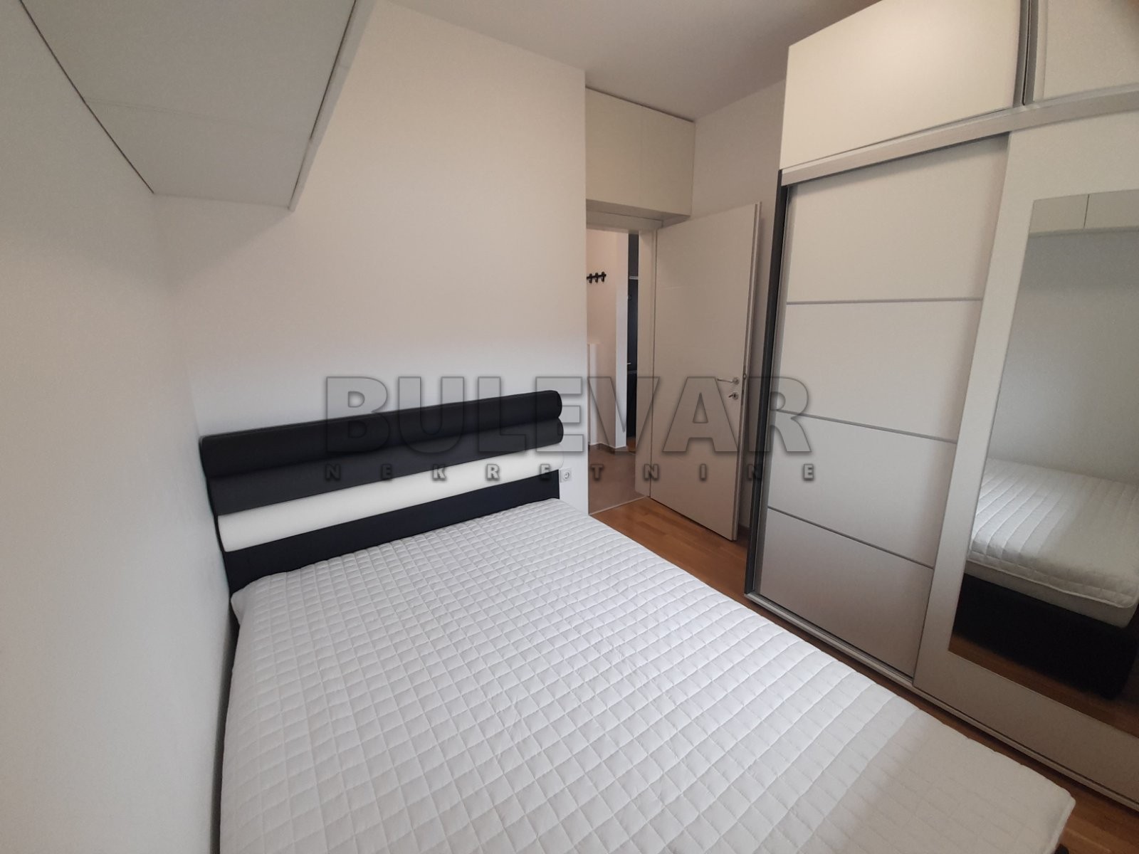 Jednosoban stan, 34 m2, Pantelej, Taska Uzunovića ID: i-011932 12