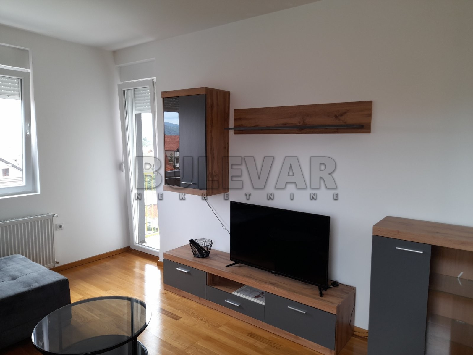 Jednosoban stan, 34 m2, Pantelej, Taska Uzunovića ID: i-011932 4