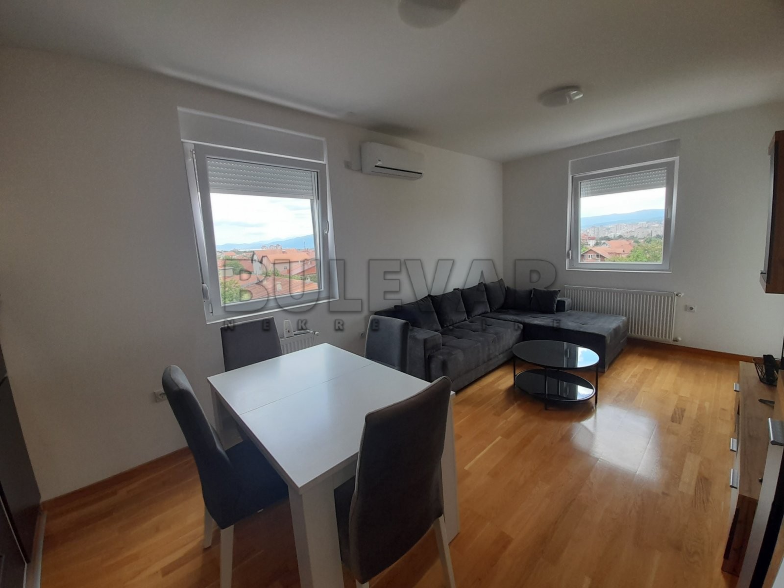 Jednosoban stan, 34 m2, Pantelej, Taska Uzunovića ID: i-011932 5