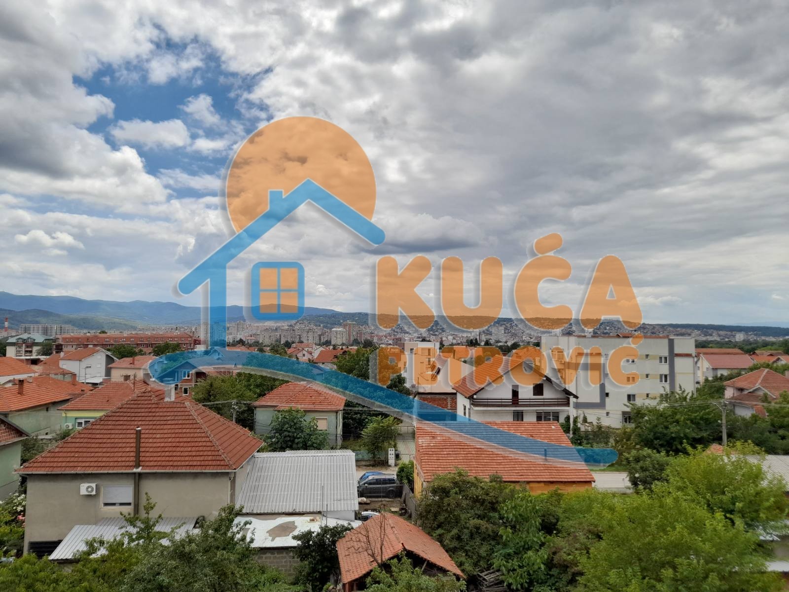 Jednosoban stan, 34 m2, Pantelej, Taska Uzunovića ID: i-011932 16